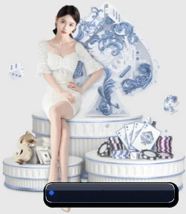 欧博官网 APP 界面